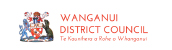 Wanganui District Council