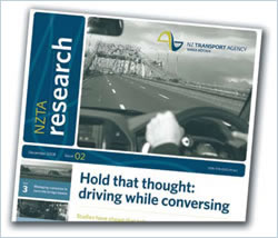 nzta-research